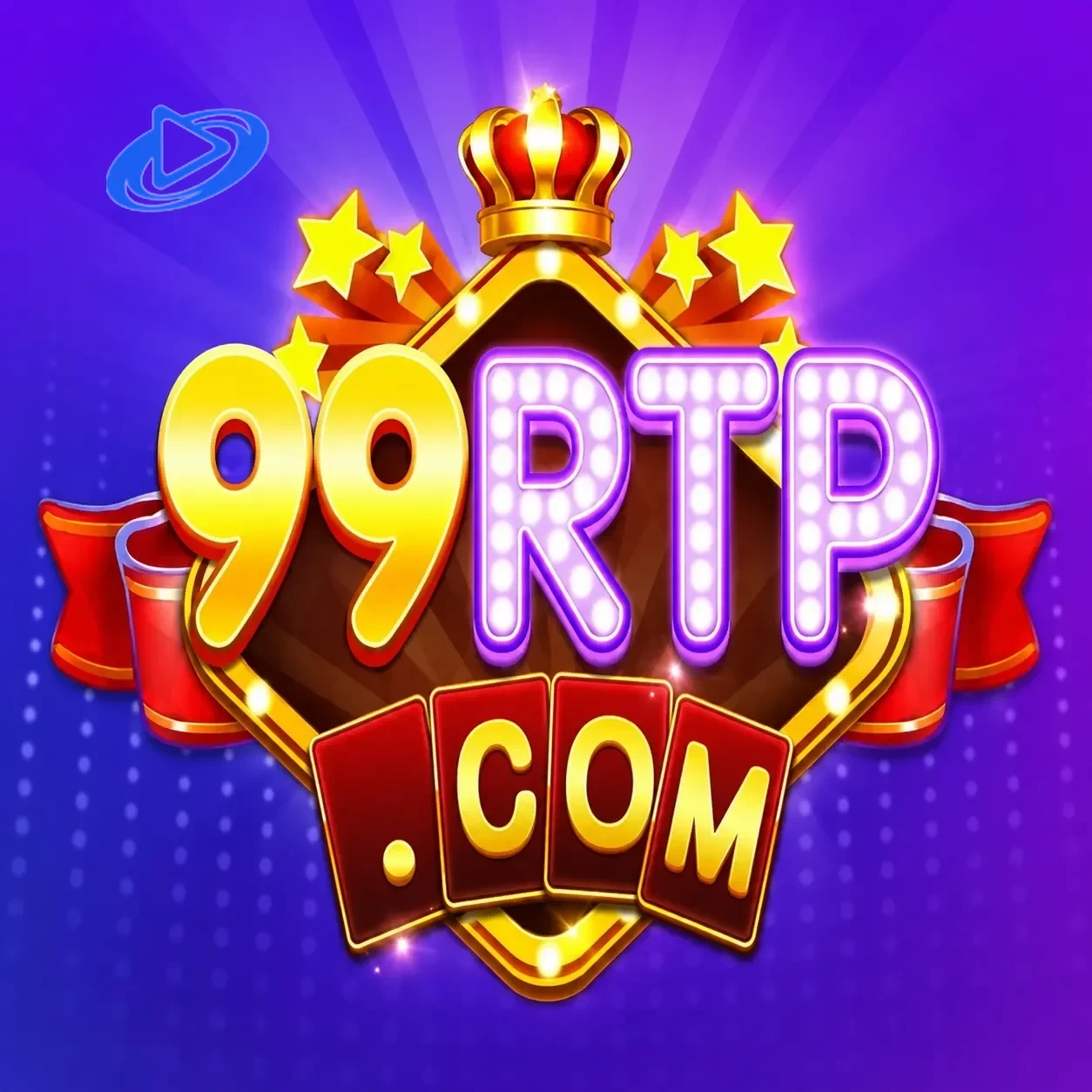 Review Aplikasi 99rtp Versi Terbaru