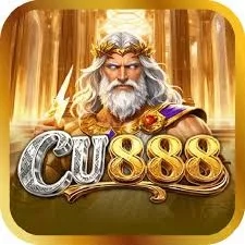 Review Aplikasi cu888 Versi Terbaru