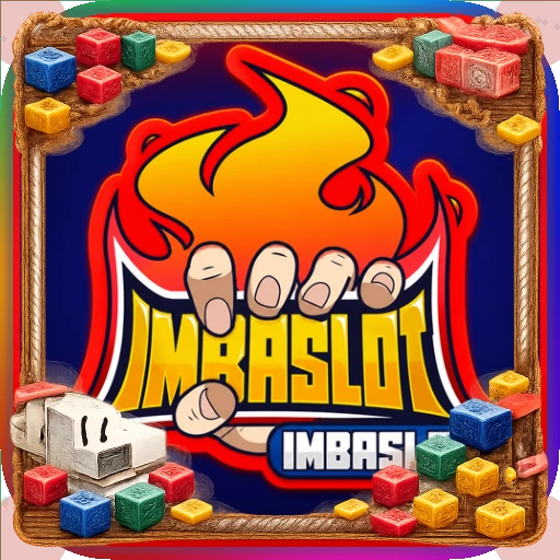 Review Aplikasi imbaslot