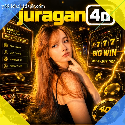 Review Aplikasi juragan4d Versi Terbaru