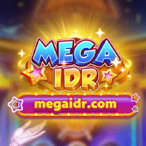 Review Aplikasi megaidr Versi Terbaru