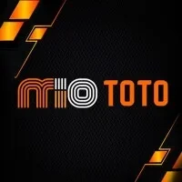 Review Aplikasi miototo