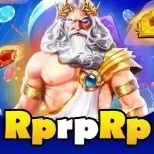 rprprp App APK Terbaru