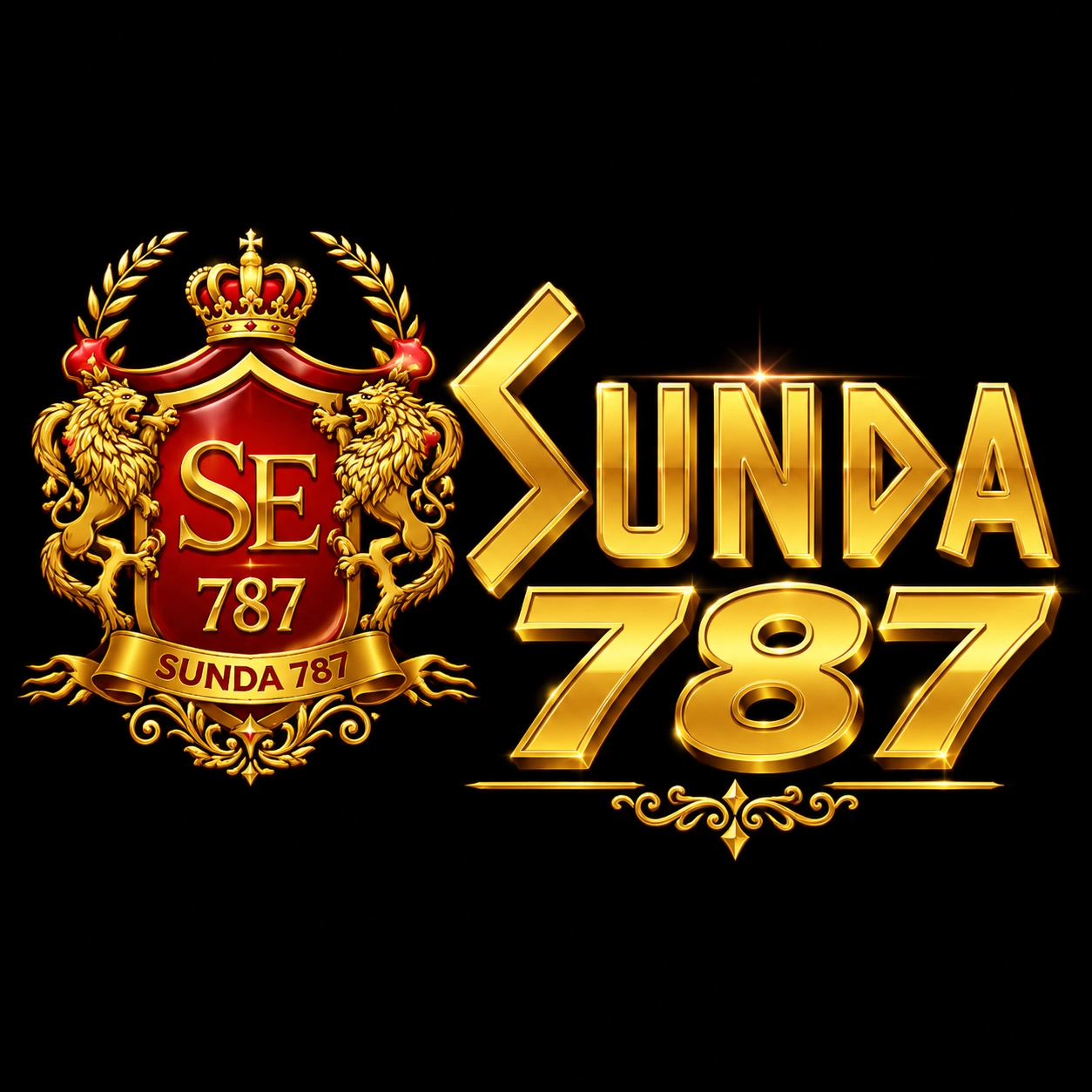 Review Aplikasi sunda787 Versi Terbaru