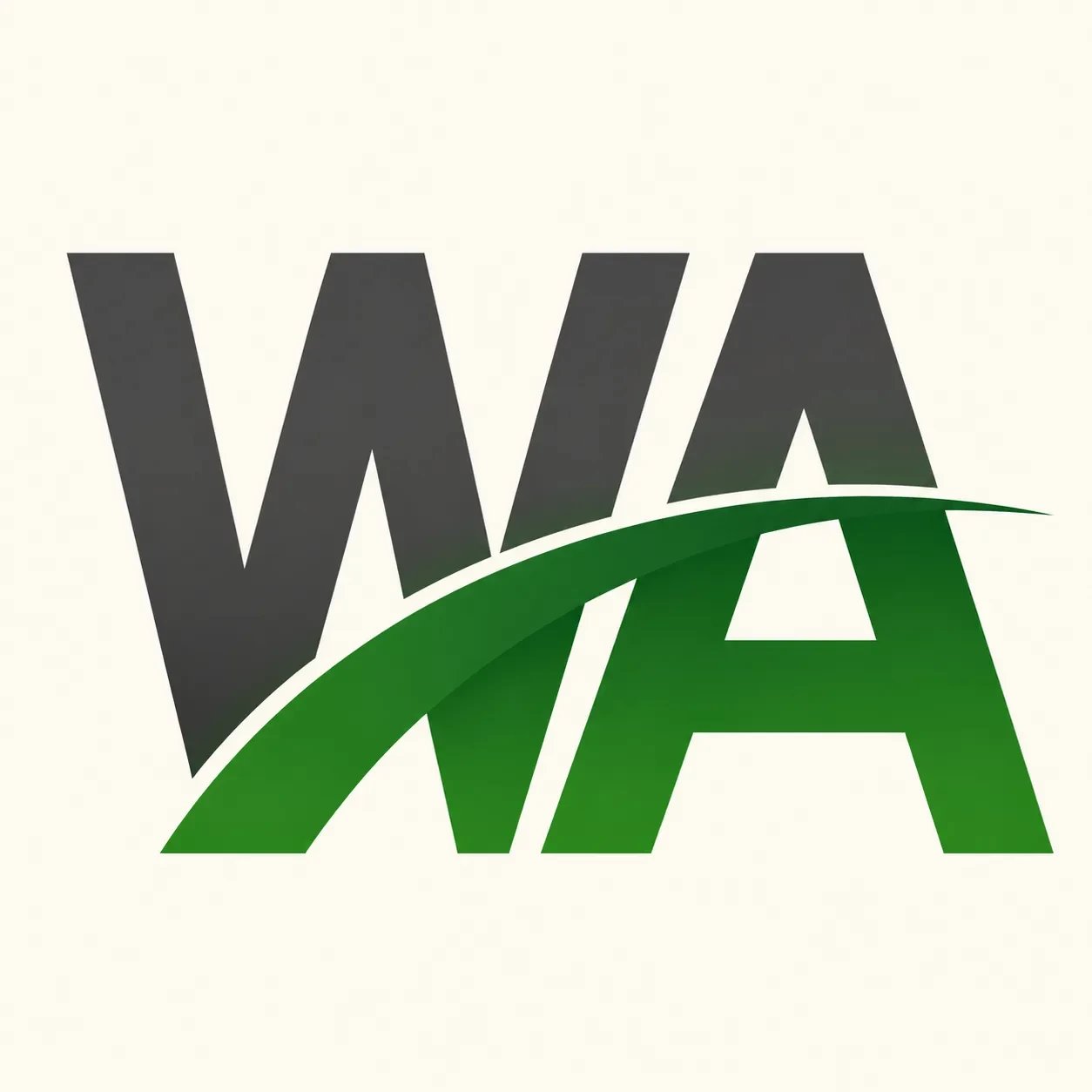 Download waslot APK untuk Android