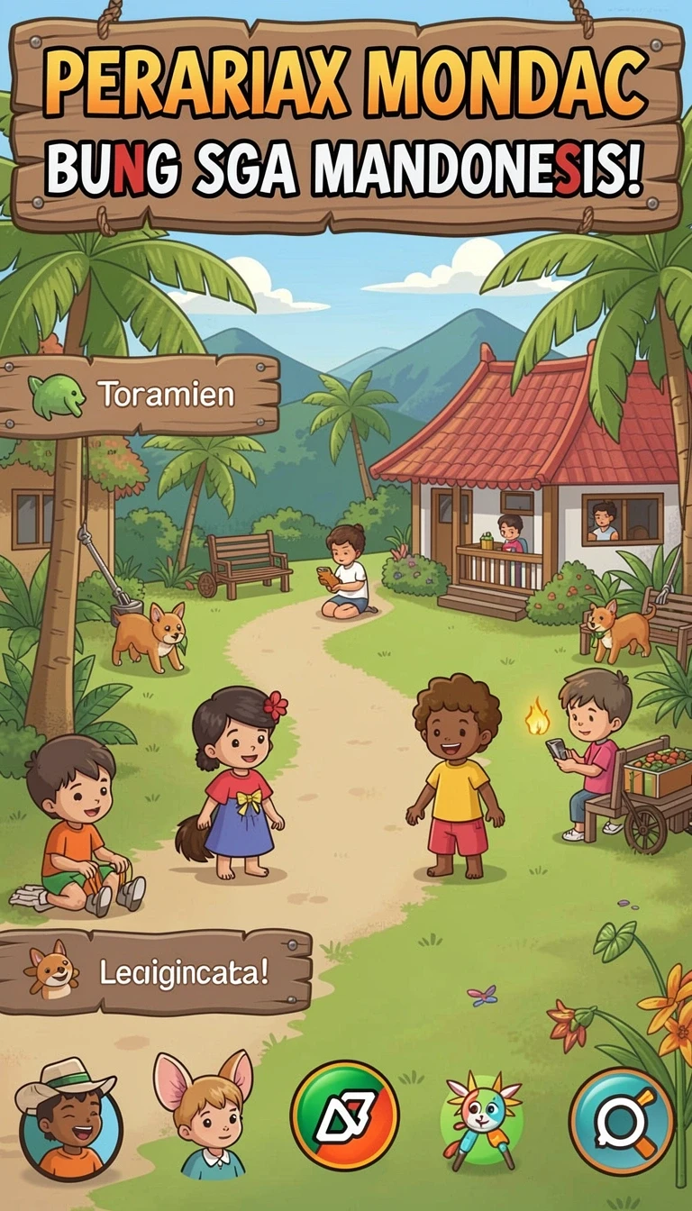 Review Aplikasi judol303 screenshot 2