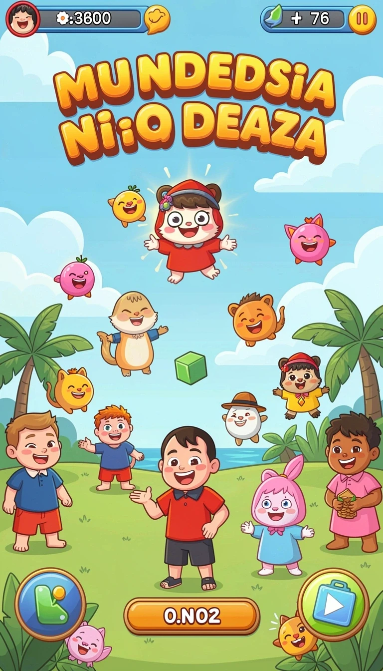 Review Aplikasi ut77 screenshot 2