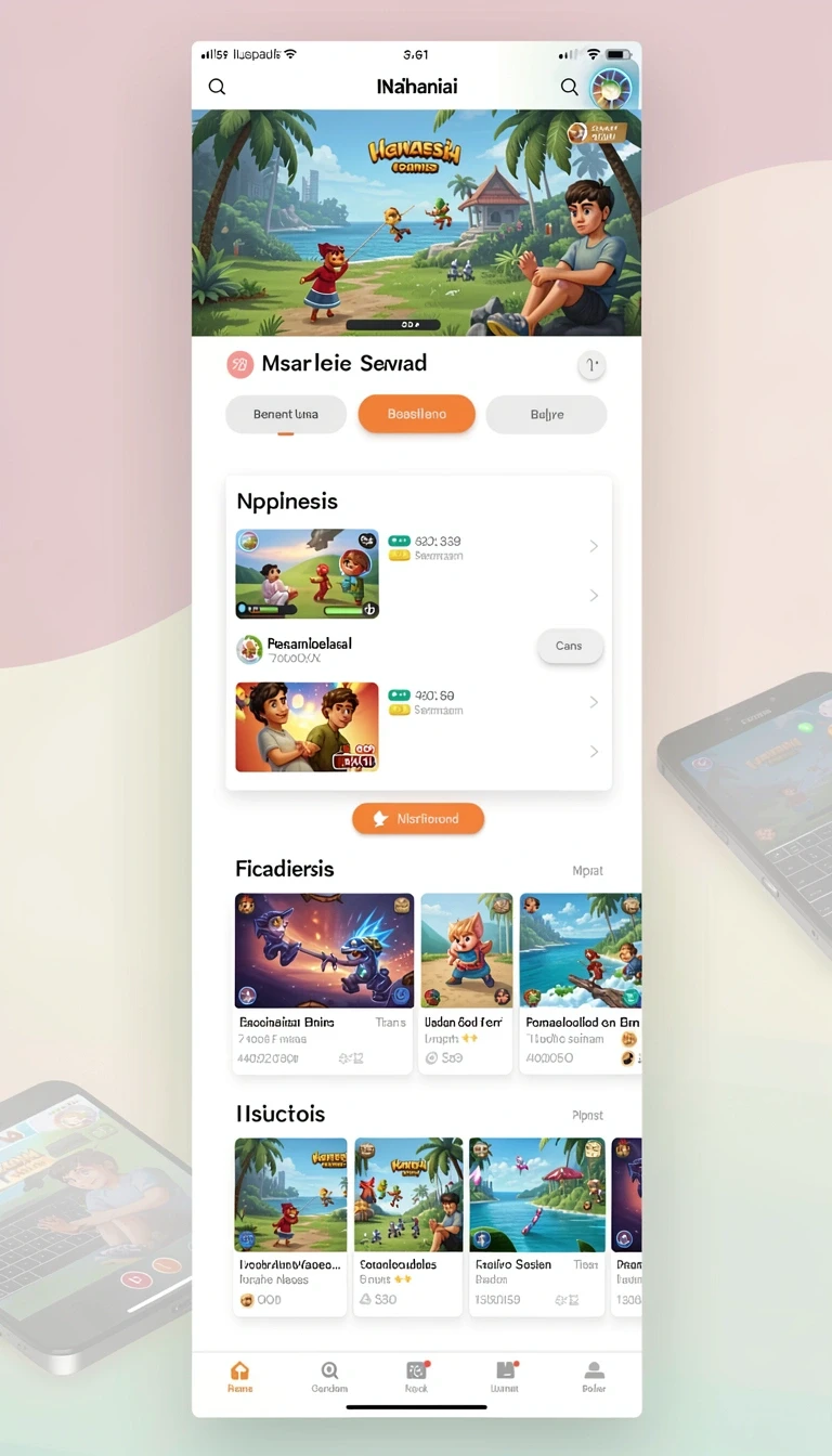 Review Aplikasi t6 screenshot 3