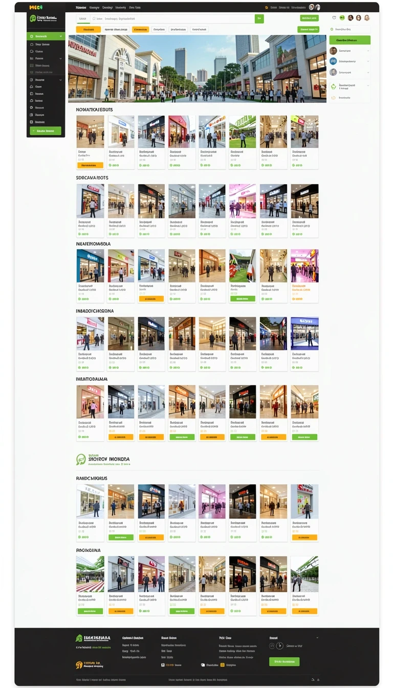 Review Aplikasi nanastoto screenshot 1