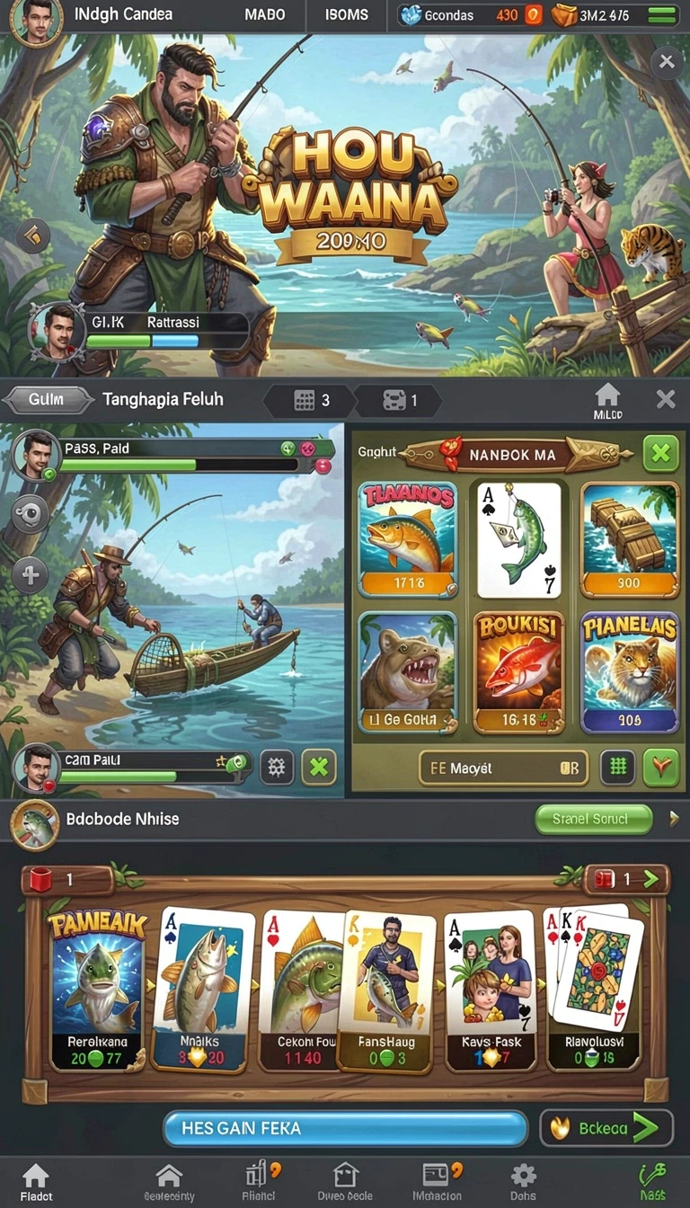 Review Aplikasi miototo screenshot 3