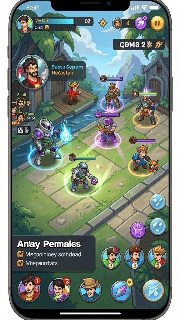 Review Aplikasi sutratoto screenshot 2