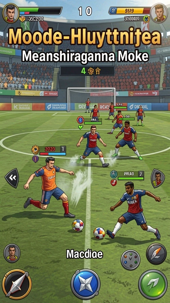 Review Aplikasi cu888 Versi Terbaru screenshot 1