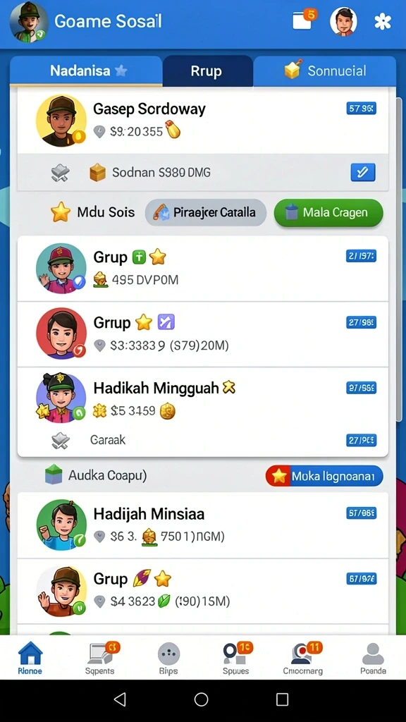 Review Aplikasi slot367 screenshot 2