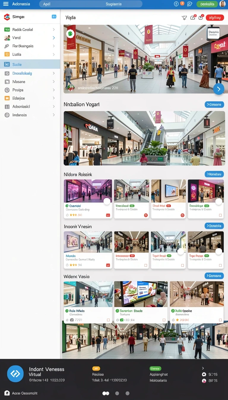 Review Aplikasi sunda787 Versi Terbaru screenshot 2