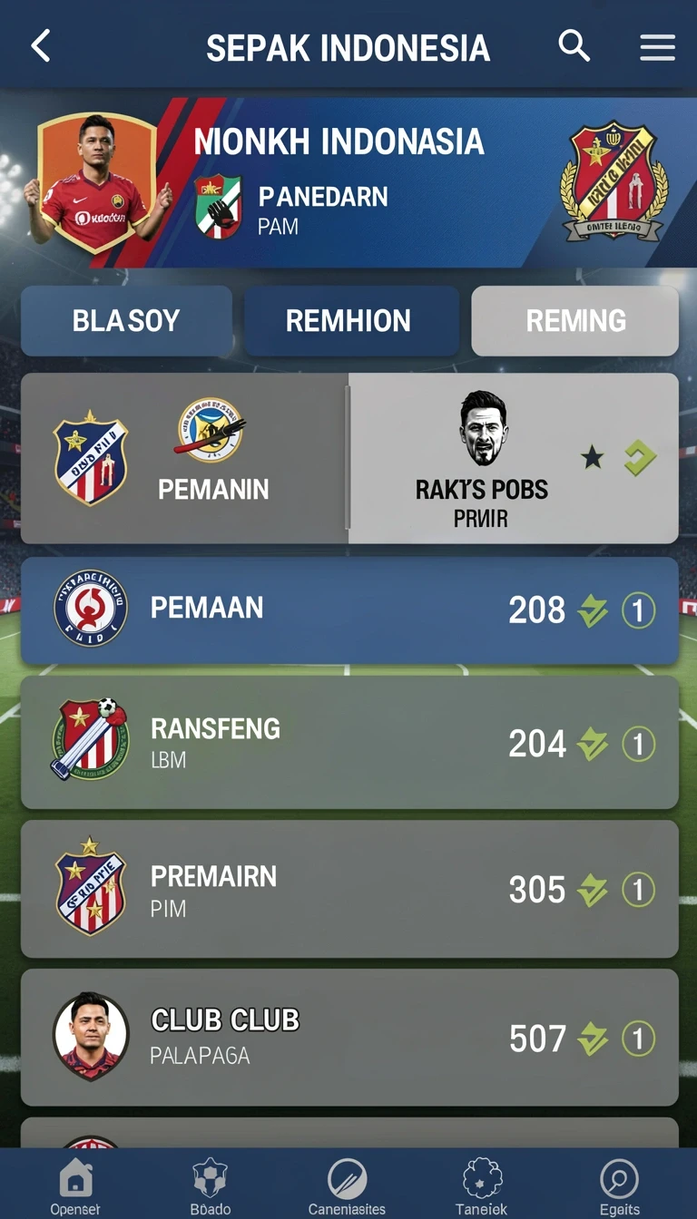 Review Aplikasi gn777 screenshot 2