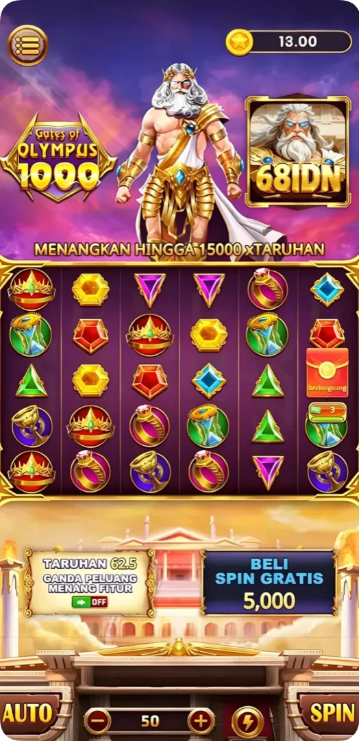 Review Aplikasi bandungtoto screenshot 2
