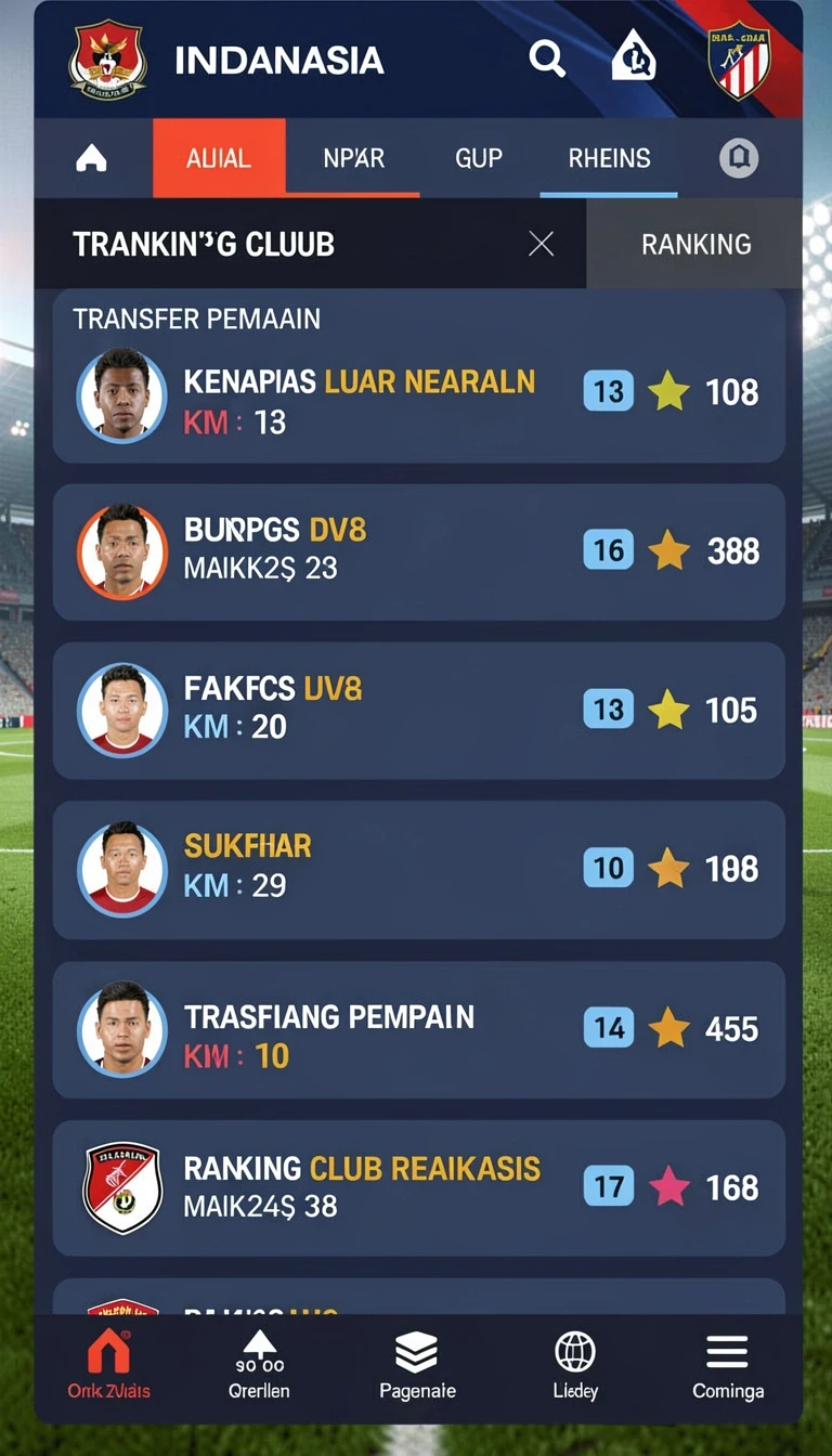 Review Aplikasi kedai168 screenshot 2