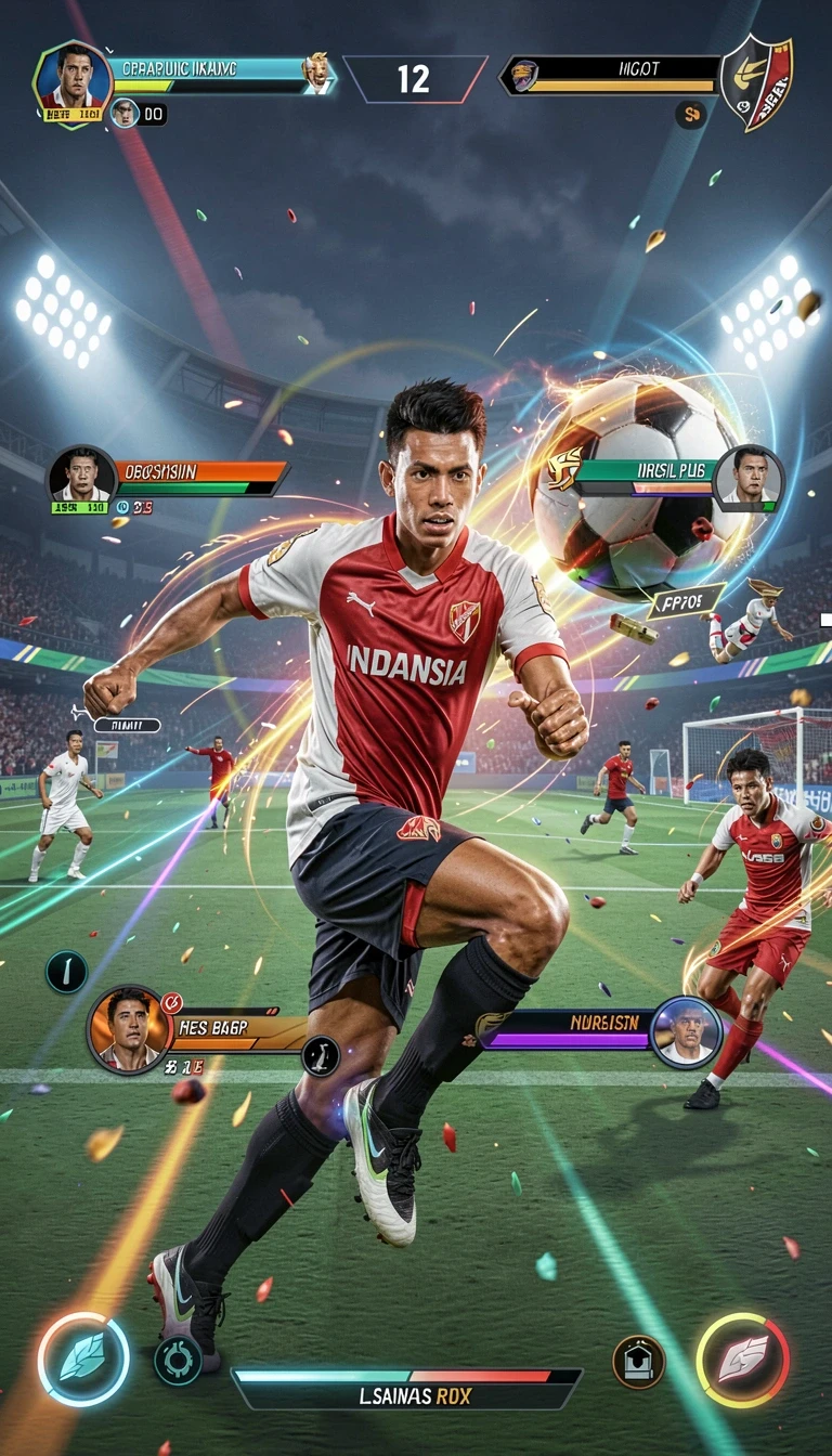 Review Aplikasi terbit21 screenshot 1