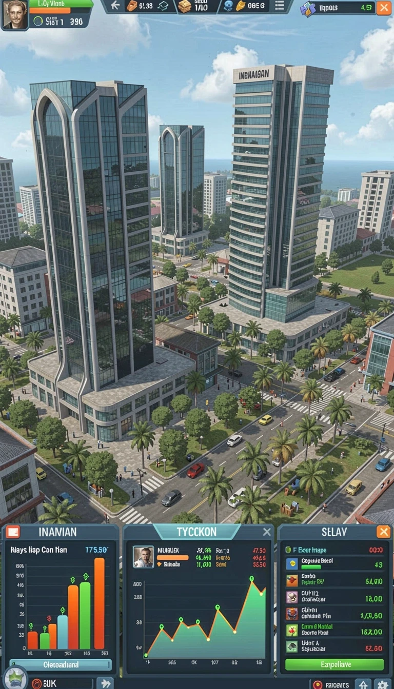 Review Aplikasi fo8 screenshot 1