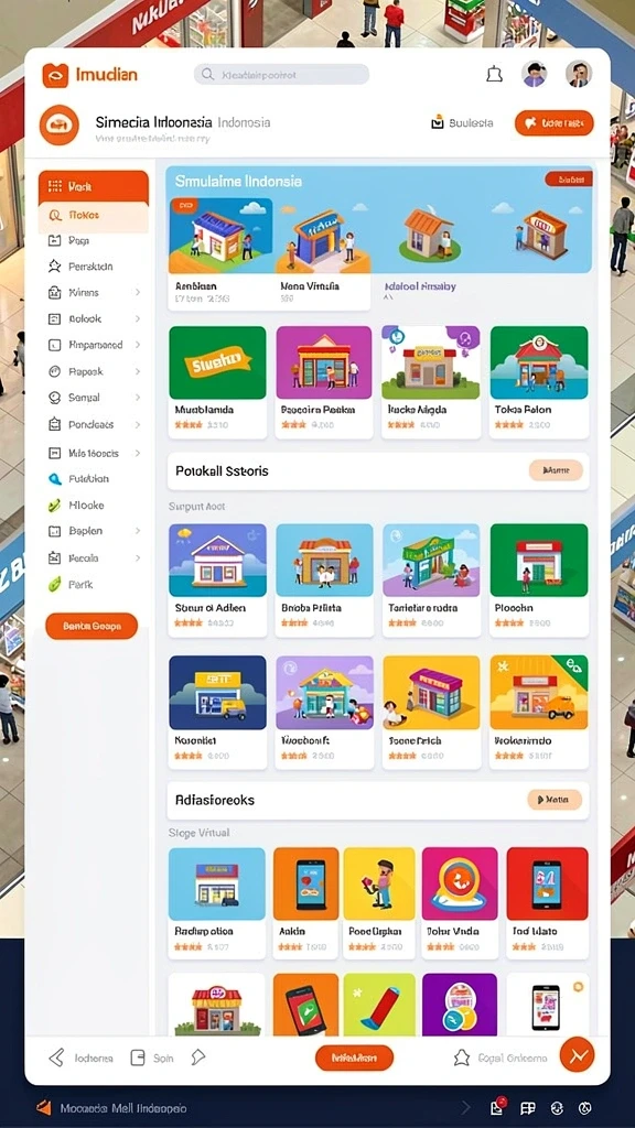 Review Aplikasi 77singa screenshot 2