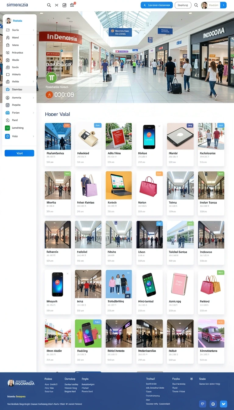 Download waslot APK untuk Android screenshot 2