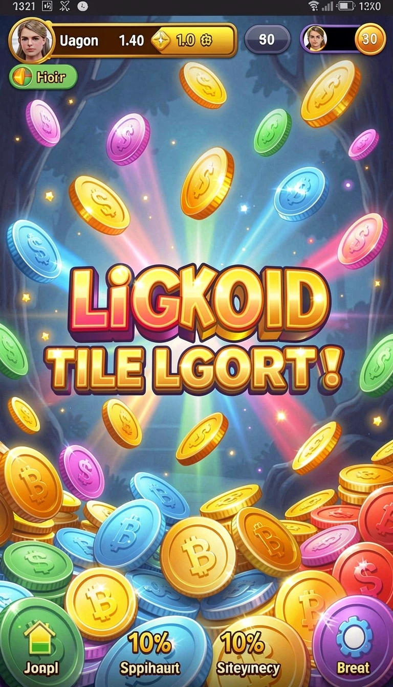 Review Aplikasi gacorfun screenshot 2