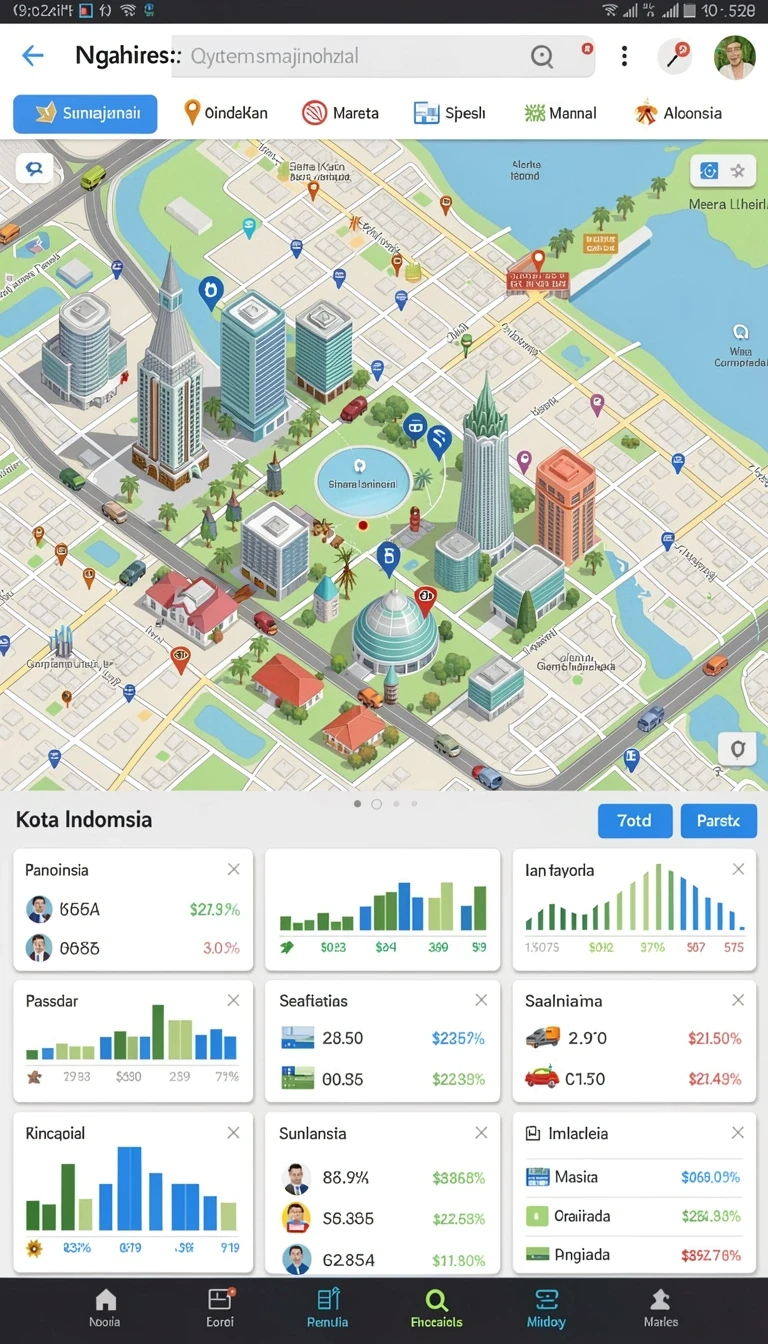 Review Aplikasi rumahtoto screenshot 3