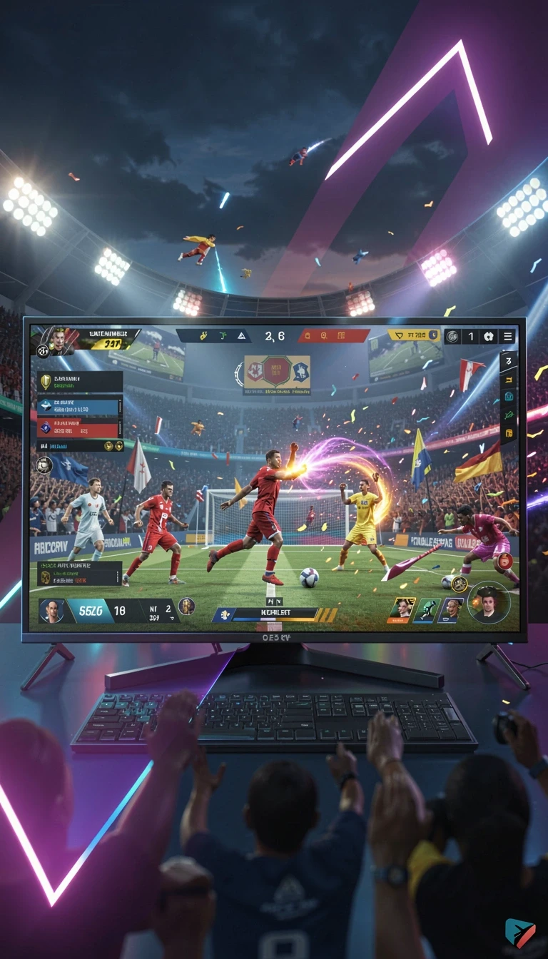 Review Aplikasi v988 Versi Terbaru screenshot 2