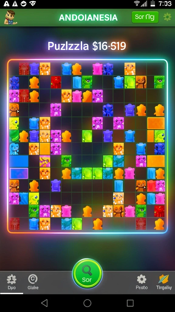 Review Aplikasi gatotkaca123 screenshot 2