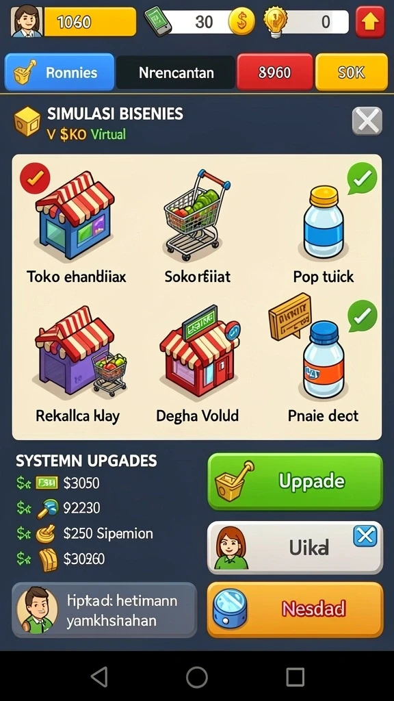 Review Aplikasi juragan4d Versi Terbaru screenshot 3